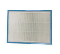 Filtro HEPA (individual) WDH-220B