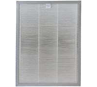 Filtro HEPA (individual) WDH-AP1101