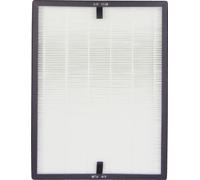 Filtro HEPA (individual) WDH-C03