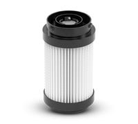 Filtro HEPA Kärcher 28633180