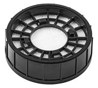 Filtro HEPA Kärcher, para el modelo T10 / T11