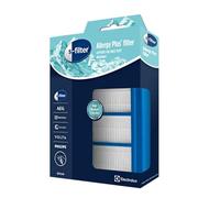 Filtro HEPA lavable, efs1w, 9001677682 para aspiradora