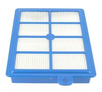 Filtro HEPA lavable, efs1w, 9001677682 para aspiradora