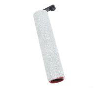 Filtro HEPA Lavable Para Dreame G10 Pro Vacuum(1)