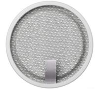 Filtro HEPA Lavable para Xiaomi para g20 Lite para aspiradora Sin Cable Repuesto Frontal Alta nti para polvo y Kit 1-2 Unidades(1 Front Hepa Filter)