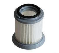 Filtro HEPA lavable reutilizable H12 compatible con aspiradoras ELECTROLUX ZSH710 ZSH720 ZSH722 ZSH730 EF133 DST9002568179