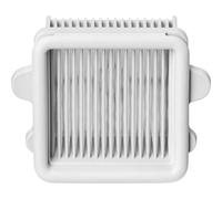 Filtro HEPA lavable Roborock Serie F25 (2 unidades)