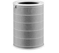 FILTRO HEPA MI AIR PURIFIER marca Xiaomi