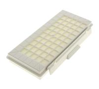 Filtro Hepa original aspirador 00576094, 17004549 BOSCH