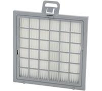 Filtro Hepa original aspirador 00579193, 00577185 BOSCH