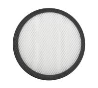 Filtro HEPA para aspirador de escoba