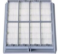 Filtro HEPA para aspiradora 00263506, 00578733 BOSCH