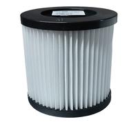 Filtro hepa para aspiradora 07925