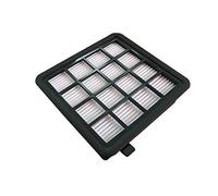 Filtro HEPA para Aspiradora-10 ELECTROLUX/ AeroPERFORMER