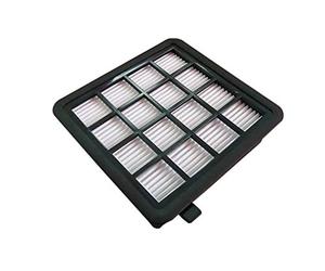 Filtro HEPA para Aspiradora-10 ELECTROLUX/ AeroPERFORMER
