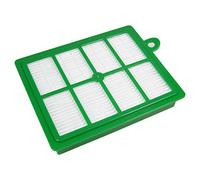 Filtro HEPA para aspiradora AEG/Electrolux SuperCyclone Super Pro System Pro Twinclean UltraActive UltraCaptic UltraFlex UltraOne UltraPerformer UltraSilencer 3000