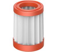 Filtro HEPA para aspiradora Deerma DEM-CM980W/CM990W - XIAOMI