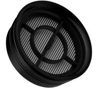 Filtro HEPA para aspiradora Deerma DEM-T20W/T30W - XIAOMI