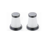 Filtro HEPA para aspiradora inalámbrica Moosoo K12 Pro K13 para Genius Invictus One 1.0 X7