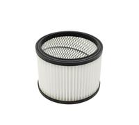 Filtro HEPA para aspiradora industrial Geko seco húmedo