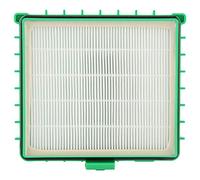 Filtro HEPa para Aspiradora, para ZR002901 RO4421 RO4427, Piezas de Repuesto para Aspiradora, 1 Ud.