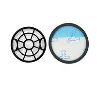 Filtro HEPA para aspiradora Rowenta Swift Power Cyclonic RO29xx Filtro RO2910EA RO2913EA RO2915EA RO2932EA RO2933EA RO2957EA RO2981EA