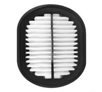 Filtro HEPA para aspiradora Tineco 2.0 Slim que promueve el aire de escape más limpio a través de la filtración multicapa (1)