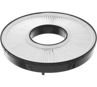 Filtro HEPA para aspiradoras 12017968 original para aspiradora