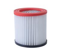 Filtro HEPA para aspiradoras Scheppach VC16, VC25 y VC30v2