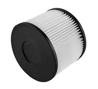 Filtro Hepa para aspiradores de chimenea marca Iso Trade