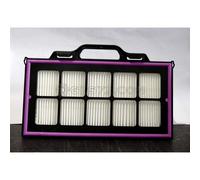 FILTRO HEPA PARA ASPIRADORES POLVO SCHEPPACH ASP30