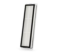 Filtro HEPA para Kärcher AD2, AD2 Battery, AD4 Premium, AD3 Premium, AD3, AD 3.200, AD 3000 piezas de repuesto