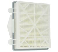 Filtro HEPA para Kärcher CV 38/2 CV 30/1 CV 38/2 Adv CV 48/2 Adv CV 38/1 CV 48/2