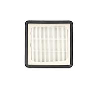 Filtro HEPA para la aspiradora ciclónica Clean Master Accesorio OneConcept