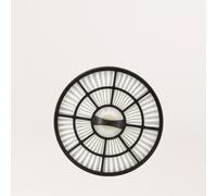 Filtro HEPA Para MAMBO CYCLONIC 700 Aspirador De Trineo Exclusive