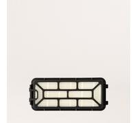 Filtro HEPA Para MAMBO CYCLONIC 800 Aspirador De Trineo Exclusive
