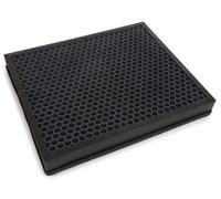 Perel HEPA filtro para AIRP002