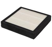 Filtro Hepa para Purificador de Aire AIRPD001 - PEREL