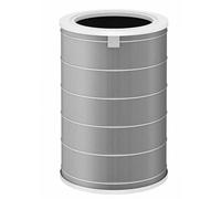 Mi Air Purifier High Efficiency Filter