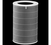 Xiaomi BHR5120GL filtro de aire