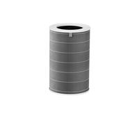 Xiaomi BHR5120GL filtro de aire