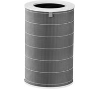 Xiaomi BHR5062GL accesorio para purificador de aire Filtro para purificador de aire