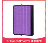 Filtro HEPA para purificador de aire Xiaomi Smartmi XFXT01ZM