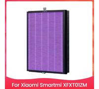 Filtro HEPA para purificador de aire Xiaomi Smartmi XFXT01ZM