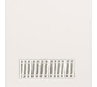 Filtro HEPA Para Robot Aspirador NETBOT LS27 Exclusive