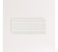 Filtro HEPA Para Robot Aspirador NETBOT S10 / S12 Exclusive