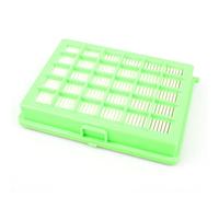Filtro HEPA para Rowenta Compacteo Ergo RO5255IA/4Q0, RO5259R1/4Q0