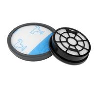 Filtro HEPA para Rowenta Swift Power Cyclonic Aspiradora RO2932EA RO2933EA RO2957EA RO2981EA RO2910EA RO2913EA RO2913EA RO2915EA Sustituye ZR904301 Filtros de Recambio Accesorios