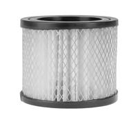 Filtro HEPA para VCW-20SA Dnipro-M