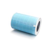 Filtro HEPA para Xiaomi Mi Air Purifier Pro H Chip RFID Purificador de aire Filtro de repuesto Filtro de carbón activo Purifier Purifier Filtro de Aire Purificador - Filtro de repuesto HEPA